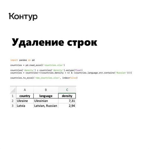 Пример 1: Обработка и поиск текстовых файлов с использованием индексирования