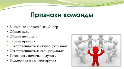Принципы деятельности и цели выездной команды Сбербанка