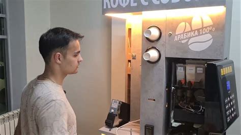 Принципы и особенности работы купюроприемника в копилке-сейфе