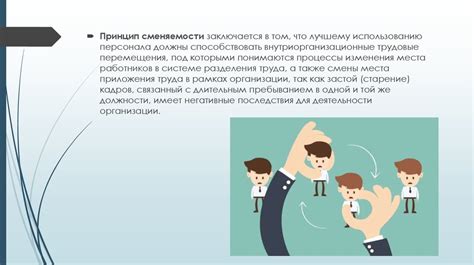 Принципы подбора СИЗ для различных профессий