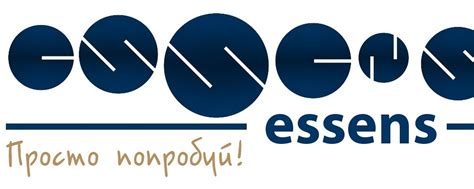 Принципы подбора продуктов и брендов для вашей элитной коллекции