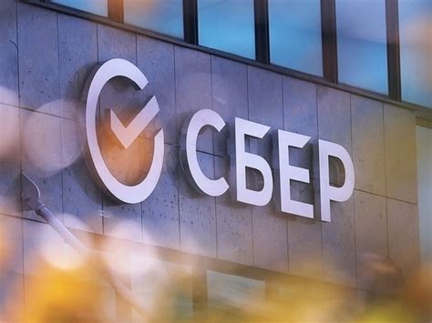 Принципы привлекательности ночной "оболочки" в музыкальном сервисе