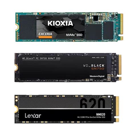 Принципы работы и роль накопителя M2 в системе BIOS для материнской платы Gigabyte B450 Gaming X
