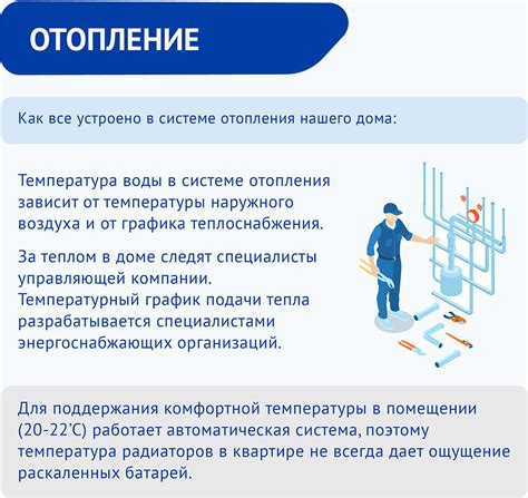 Принципы функционирования и устройство бетоннасоса
