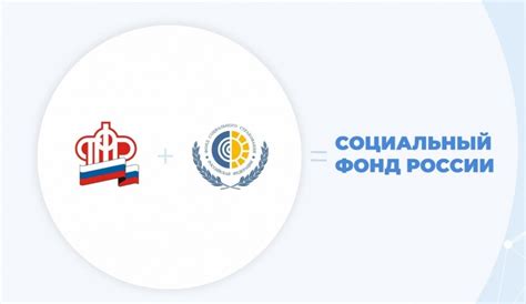 Принципы функционирования системы оформления билетов через Фонд социального страхования
