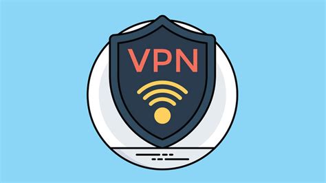 Принцип работы вредоносной программы для мобильных устройств