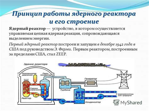 Принцип работы и особенности функционирования ПВН в банке
