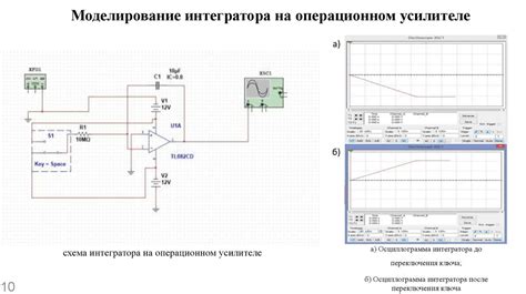 Принцип работы спаяльной осветительной установки
