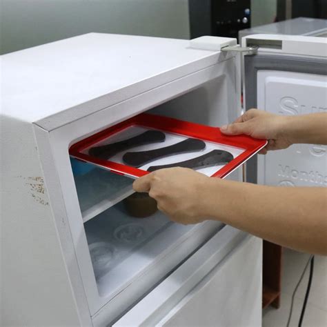 Принцип работы устройства для сохранения свежести продуктов дома