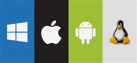 Приобретение и установка подходящей операционной системы для вашего iPhone