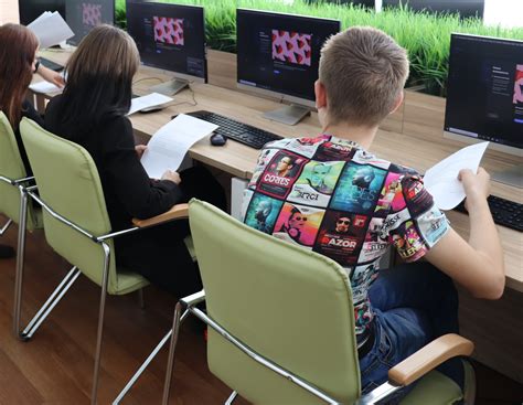 Приобретение навыков трюков для особенного возвращения и использование разнообразных шнуровых узлов