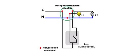 Приобретите необходимые провода и соединения для успешного подключения