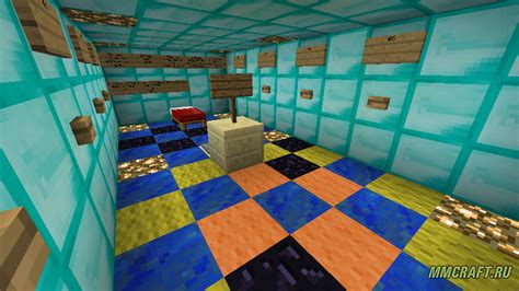 Приобщение к искусству и украшение в Minecraft: рекомендации и хитрости