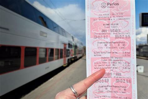 Приоритеты обмена и возврата билетов в различных категориях