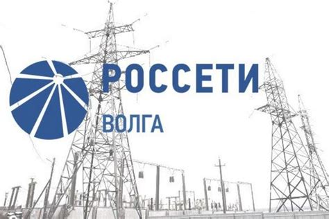 Присоединение к сети единомышленников: идеальное руководство для неопытных