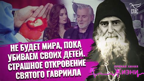 Причины, лежащие в основе своих прежних поступков: откровение от бабушки