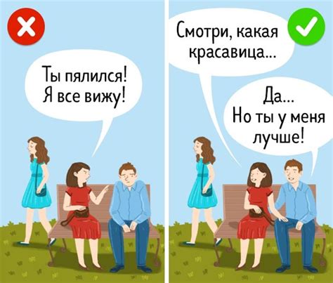 Причины, по которым мужчины предпочитают скрывать свою привлекательность
