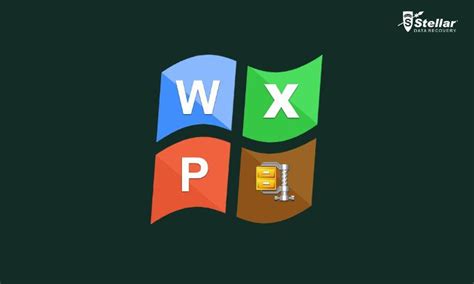 Причины возникновения битых или поврежденных ZIP-папок
