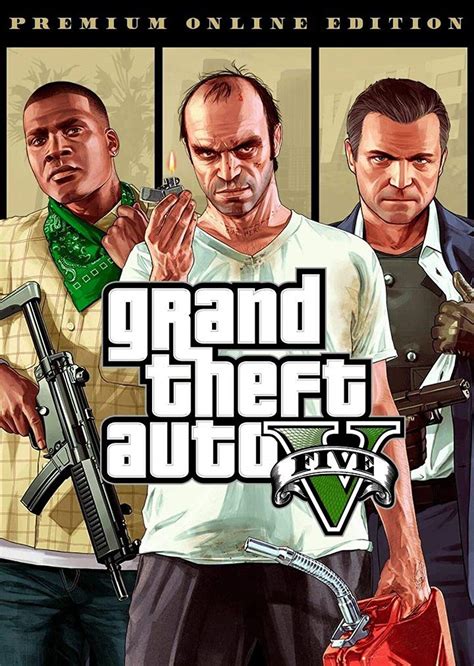 Причины возникновения задержек в игре Grand Theft Auto 5 Roleplay