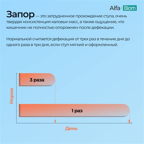 Причины и последствия появления смолы на одежде