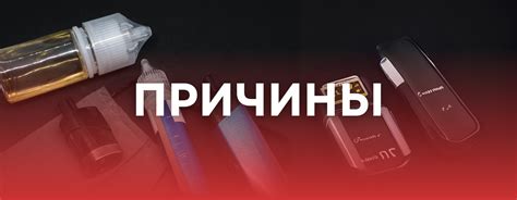 Причины и способы решения проблемы с распознаванием SIM-карты МегаФон на телефоне