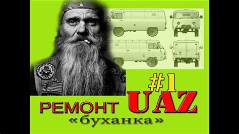 Причины невозможности удалить архив и способы устранения проблемы