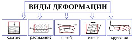 Причины неподходящего габарита эластичного околомочкового аппарата