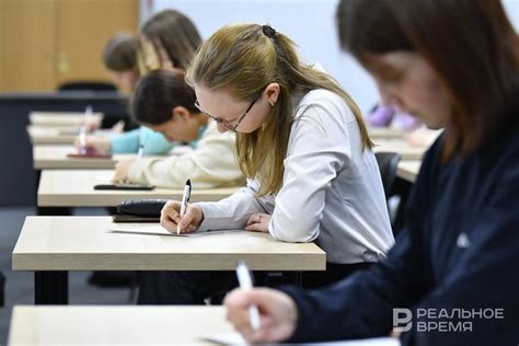 Причины отказа от пользования бесплатными образовательными программами  от провайдера Билайн