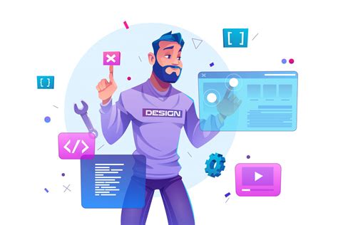 Причины разработки собственного творческого дополнения для популярного веб-платформы
