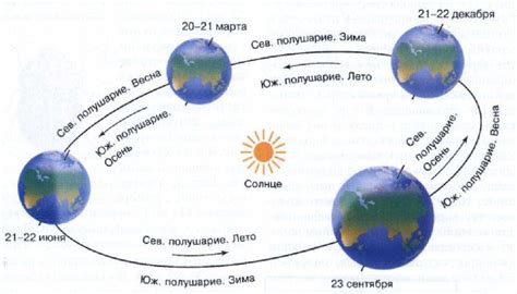 Причины смены высаживаемых культур каждый сезон