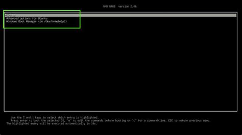 Причины установки решения Hamachi на операционную систему Linux