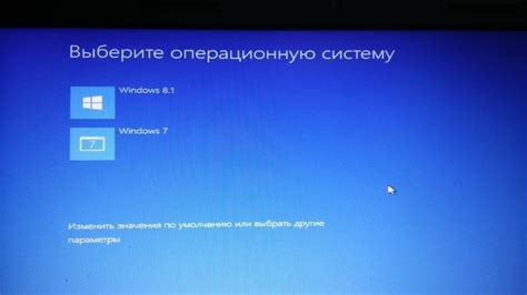 Причины утраты игрового прогресса при переустановке операционной системы