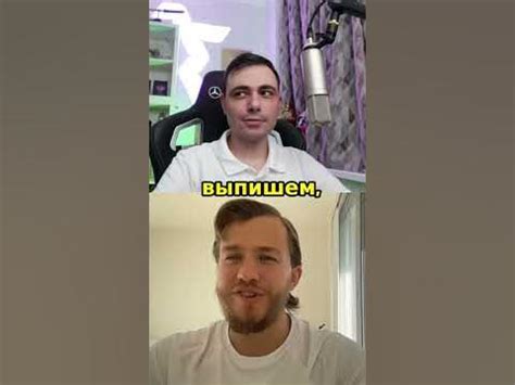Проблема непроявления реакции на изменение сценария