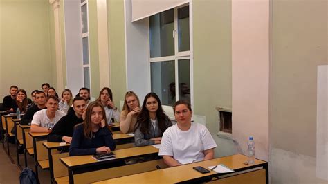 Проблема низкой занятости выпускников: вызовы и пути решения