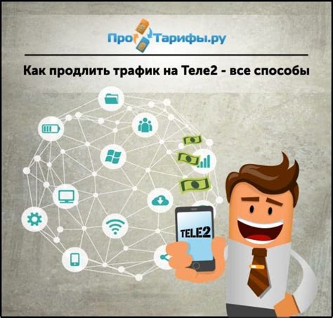 Проблемы, влияющие на скорость соединения в сети Теле2