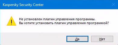 Проблемы, возникающие при использовании плагина Виар в системе управления контентом