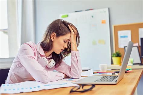 Проблемы, связанные с работой в системе 996