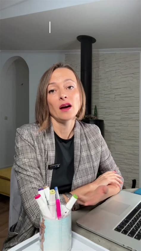 Проблемы и их разрешение через символику ограды в грезах