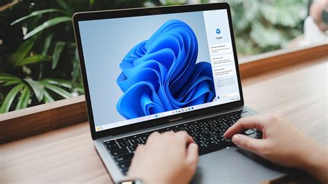 Проблемы и неполадки с функцией идентификации на компьютерах Apple