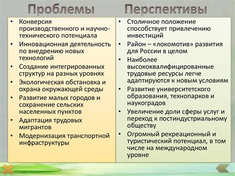 Проблемы и перспективы развития законодательства о труде в современном обществе