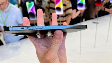 Проблемы и решения при использовании цифровой SIM-карты на устройствах Apple