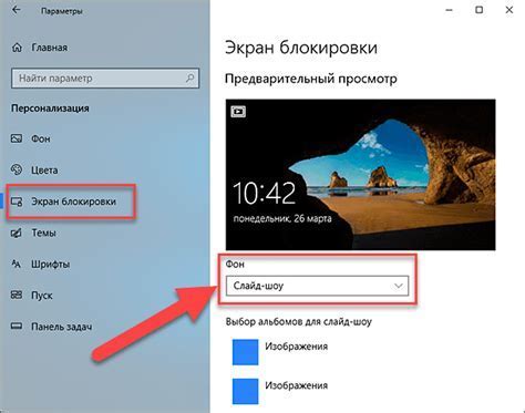 Проблемы при отключении HDCP: возможные решения