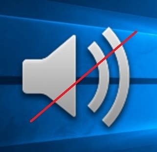 Проблемы с акустикой после обновления операционной системы