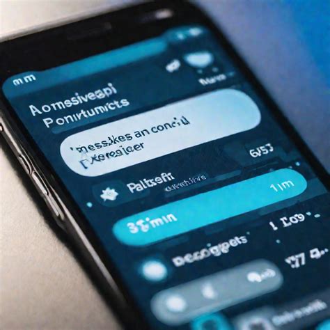 Проблемы с звонками и сообщениями в Вайбере