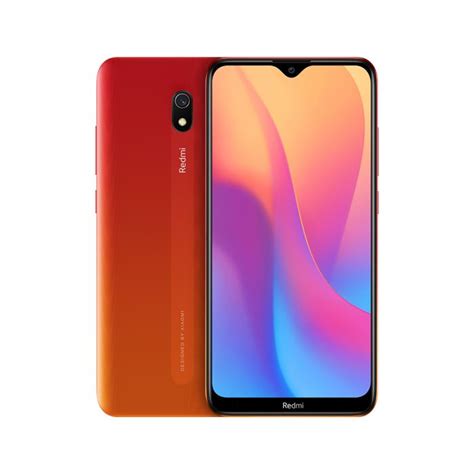 Проблемы с звуком на смартфоне Xiaomi Redmi: возможные причины и решения