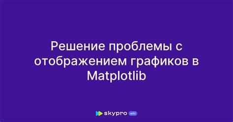 Проблемы с отображением даты и их решение