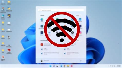 Проблемы с подключением к Wi-Fi и другими устройствами