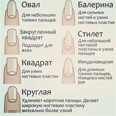 Проблемы с самооценкой: символическое значение отслаивающихся пластин ногтей в сновидениях