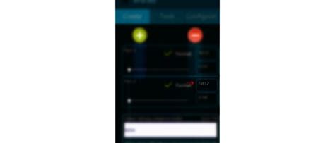 Проверенные приложения для освобождения памяти устройства Realme