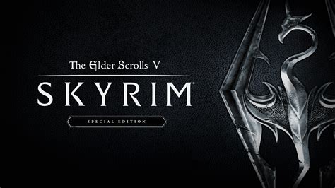 Проверка и активация расширения OSA для игры Skyrim: основная информация